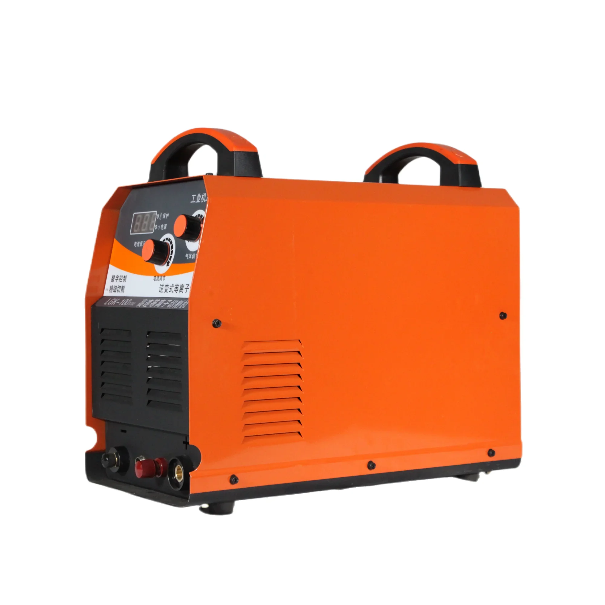 Manufacturer Wholesale Plasma Welding Machine Plasma Cutting Machine Cut 100 Good Quality 220V-380V