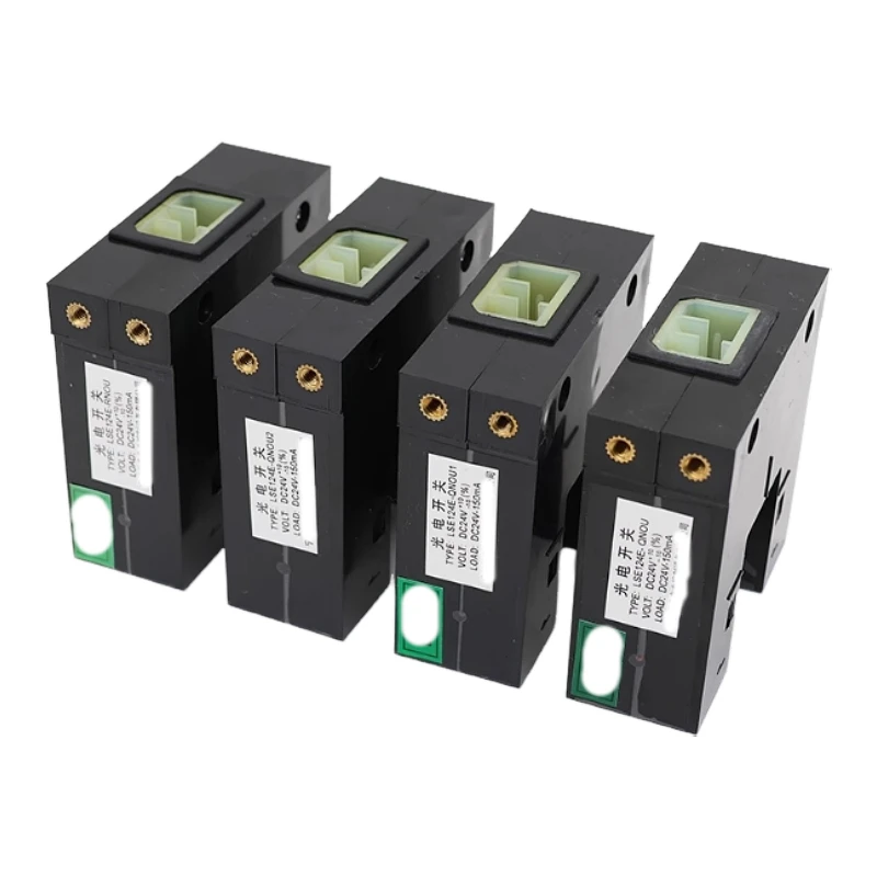 Sensor fotoeléctrico de ascensor PLC SSGD-5LHM SH-ADS-C