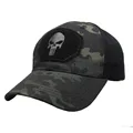 Black CP