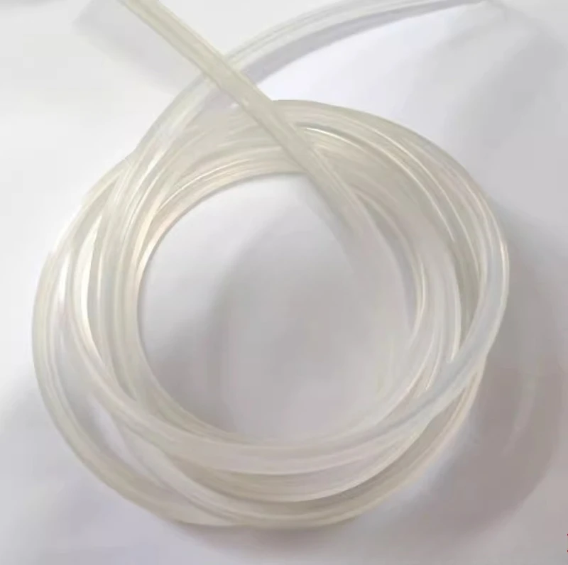 Door seal for SIRMANs vacuums packaging machines/W840DSP20