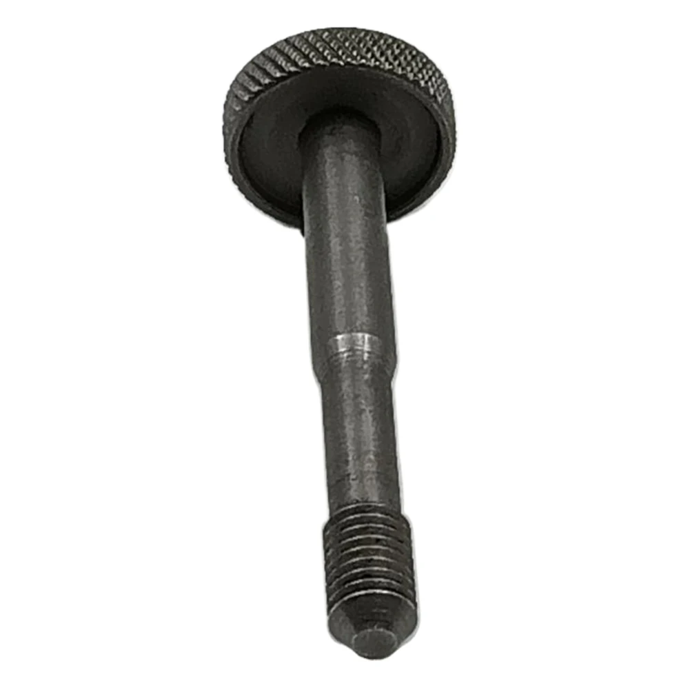 Bolt Holde Bolt Holder 0.19 \ "supporto per bullone a spessore per supporto in acciaio Multi utensile DTM51 Multi Tool durevole pratico