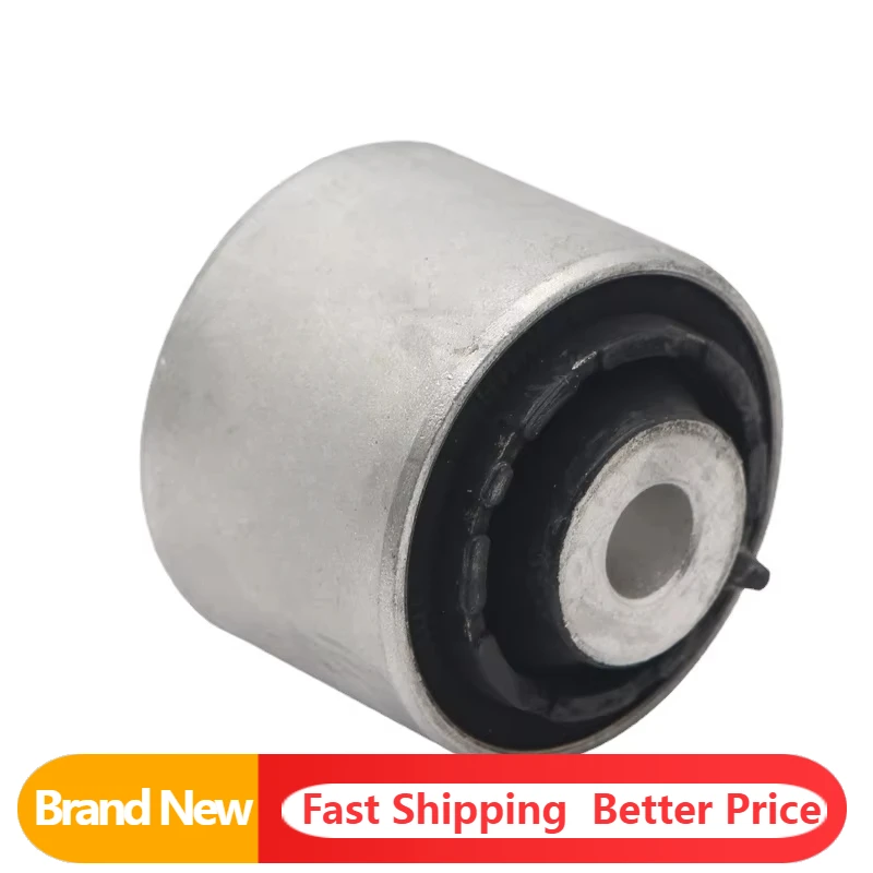 4H0407182B Hight Quality  Front Lower Control Arm Suspension Bushing For AUDI A8 S8 Quattro D4 4H