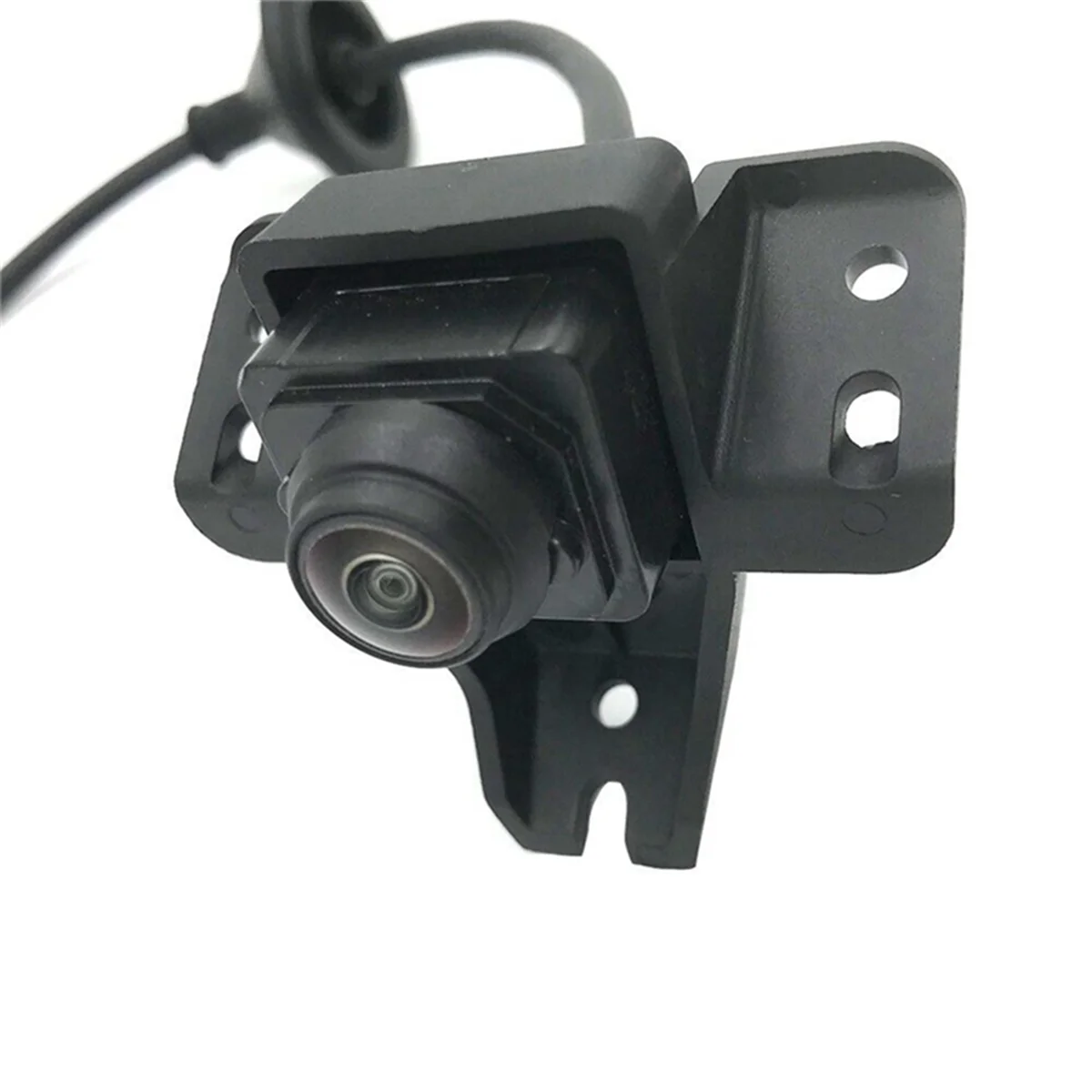 

A79K_Ultra HD Rear View Camera Reverse Assy 99240-BU500 For Hyundai