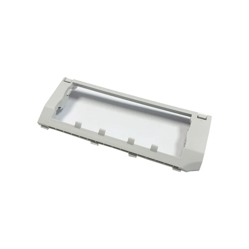 

A52Z Top Main Brush Cover For Roborock P10 SPRO / V20 Robot Vacuum Cleaner Replacement Parts Main Brush Board