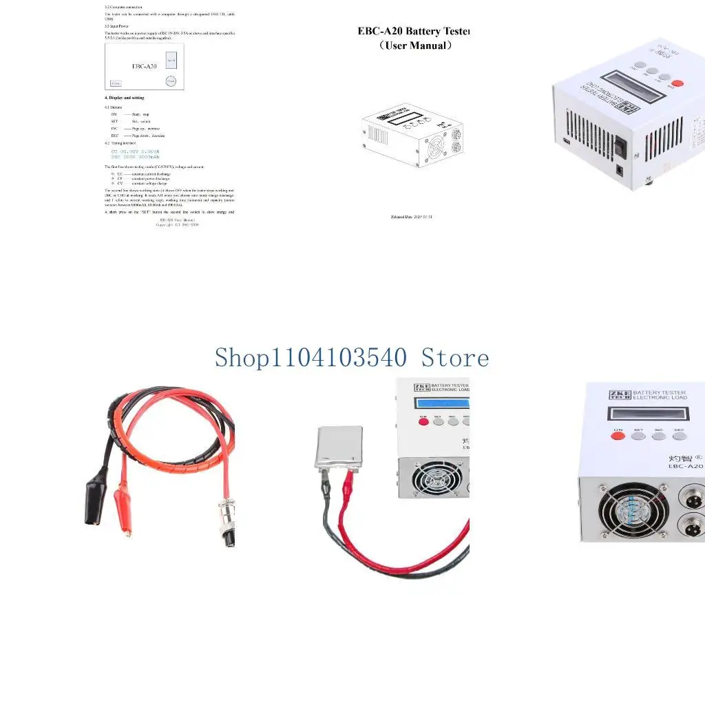 02dc-ebc-a20-electronique-a-courant-constant-haute-precision-30v-20a-85w-module-test-capacite-batterie-accessoires
