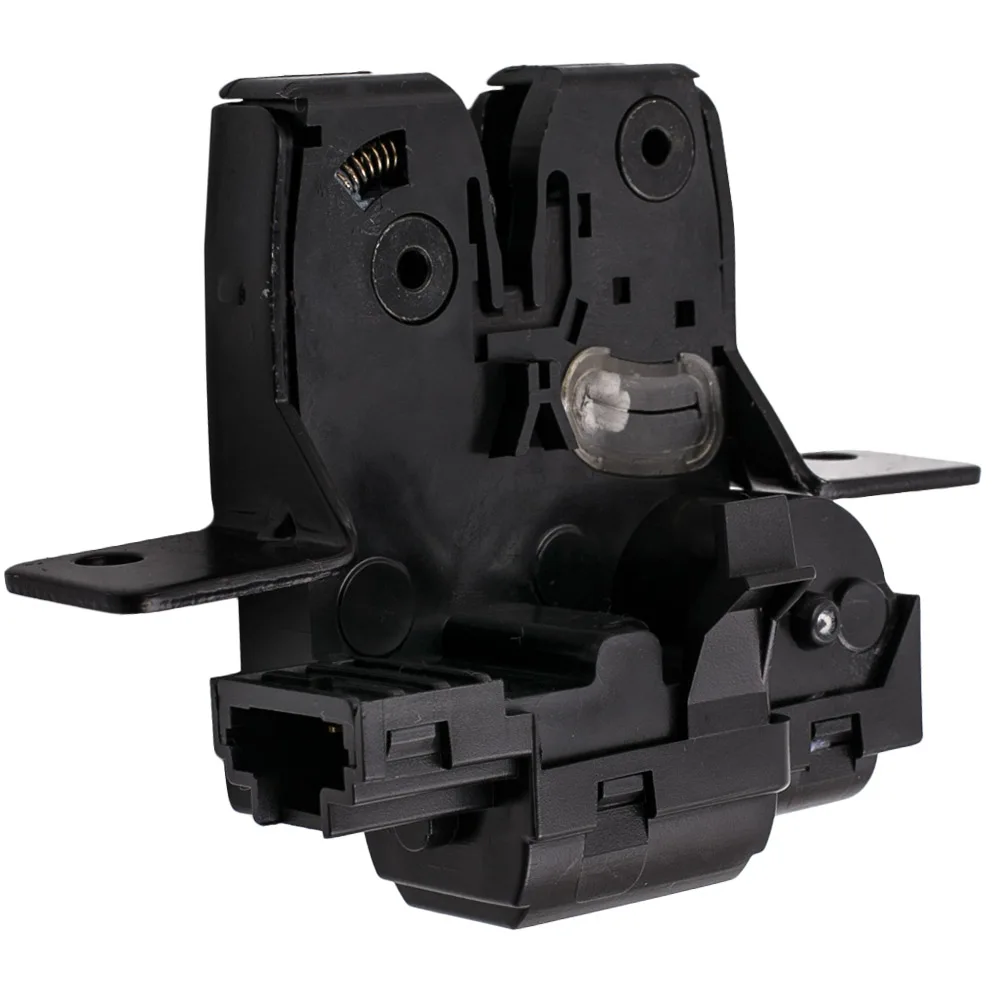 Door Lock Actuator for Renault Megane Scenic 8200947699 8200076240