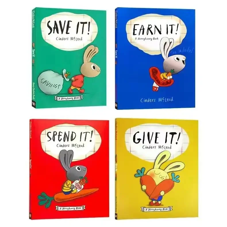 

Деньги зайка - денежный зайчик