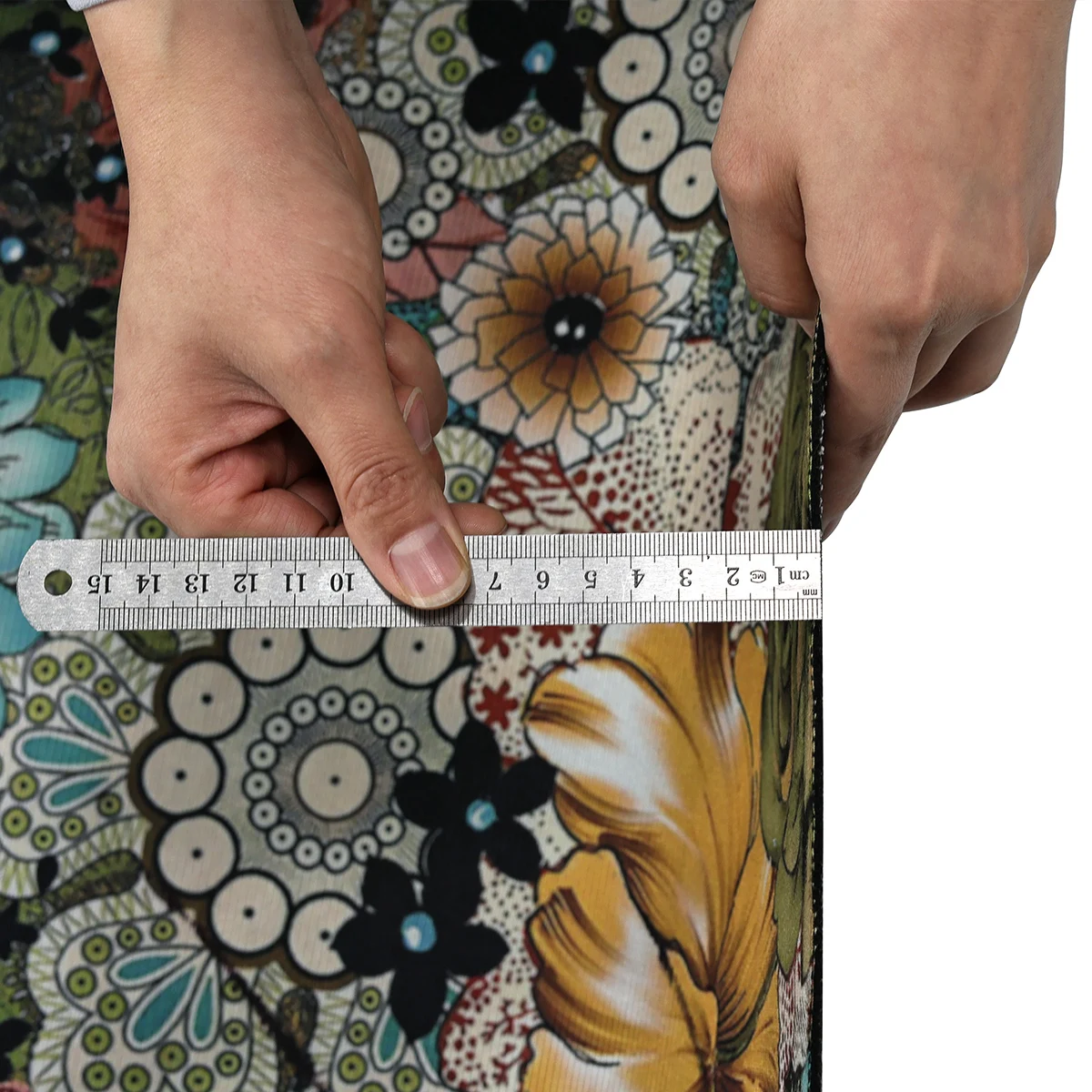 سجادة المطبخ، سطح مخملي، مجموعة سجادة القدم الممتصة للماء، سجادة أرضية للدخول إلى المنزل، سجادة باب للحمام، غير قابلة للانزلاق