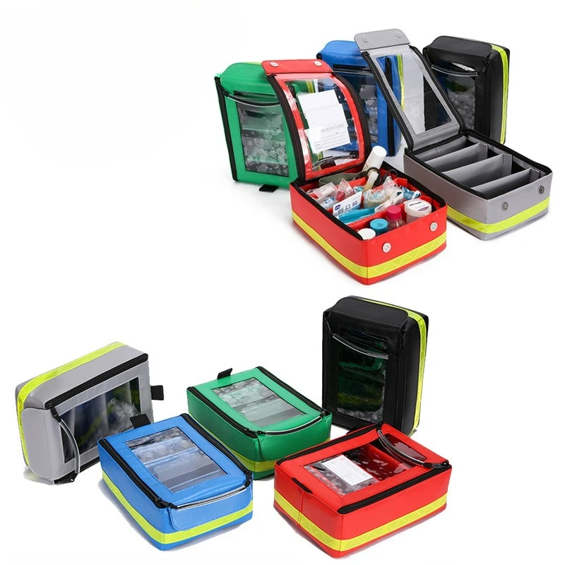 portable-thickened-washable-washable-multifunctional-first-aid-kit-medical-storage-bag