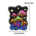 PE8439CT