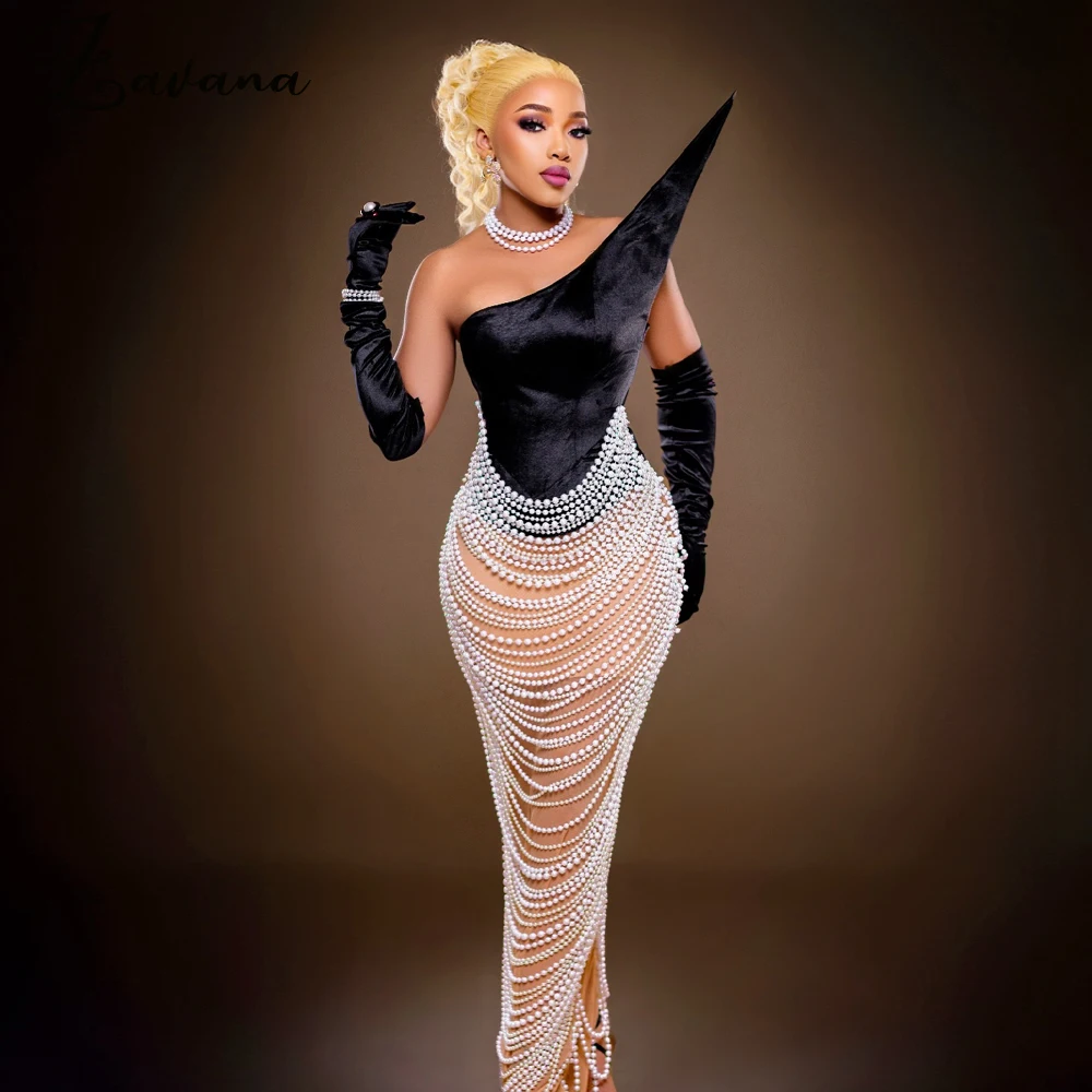 sexy new years dress Kaei&Shi Sequin for Women, Sparkly Dress Glitter Dress, Eve Nye Dresses Disco Black XX-Large : Clothing, Shoes & Jewelry 3 Understated-Yet-Sexy New Year's Eve