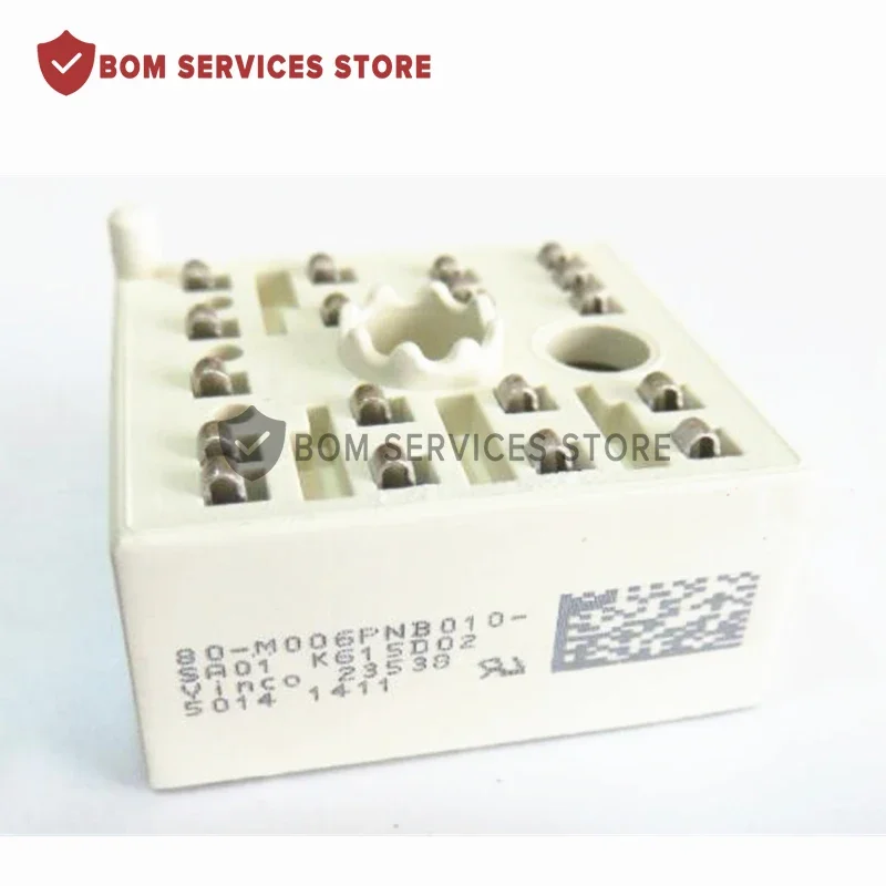 وحدة جديدة ومبتكرة ، K615D03 ، K615D01 ، K615D02 ، 80-M006PNB010-SA01 ، K615D04