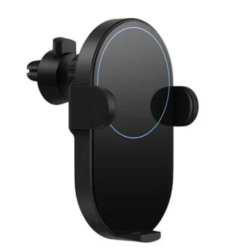 Car Charger | Wireless Car Charger | 20W WCJ02ZM 20w Power Supply USB Type-C Fully Compatible Electrical
