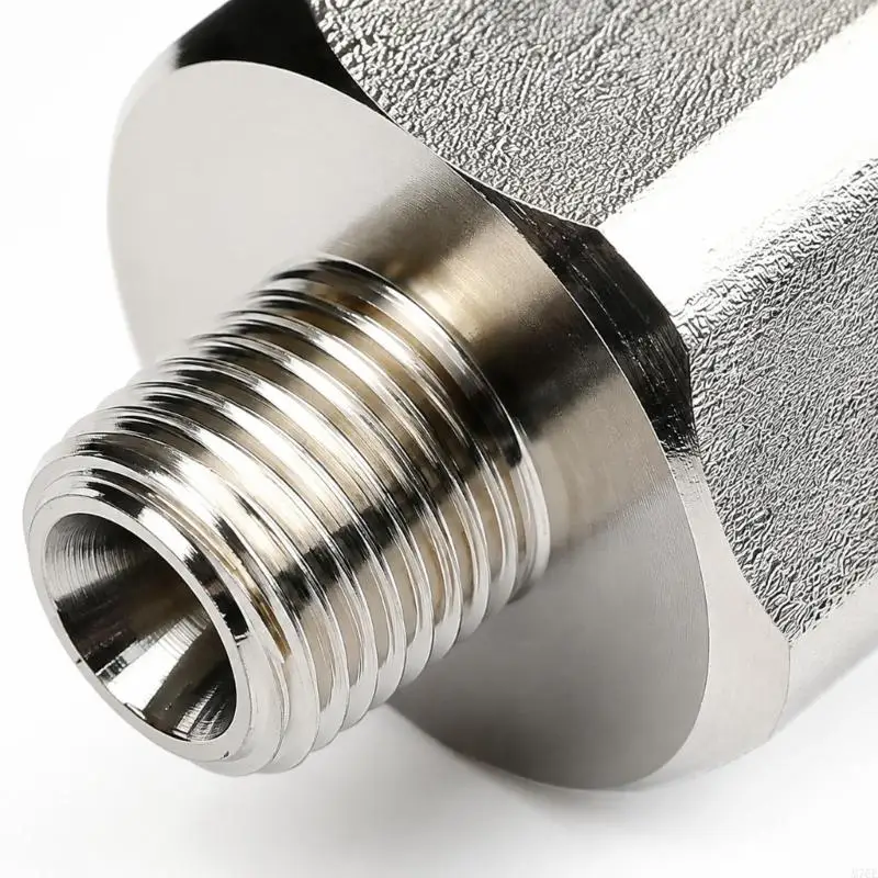 M76E Motorklopfsensor erkennt Klopf- und Vibrationssignalaktivität 30530-PPL-A01 – Detail 10