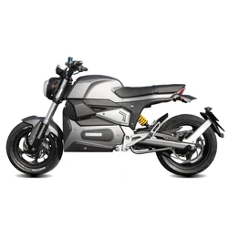 5000w ebike 72v 3000w 8000w bike 96v scooter electric motorcycle moped for moto adults