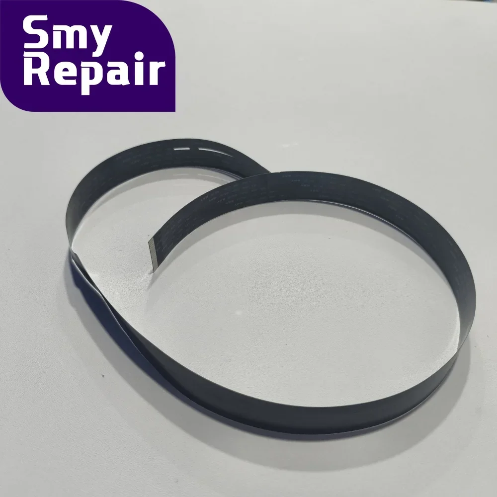 50X Scanner Assy SSA FFC Cable suitable for HP M125 M127 M225 M227 M126 M128 M175 M176 M177 M226 M276 M375 M475 125 127 225 227