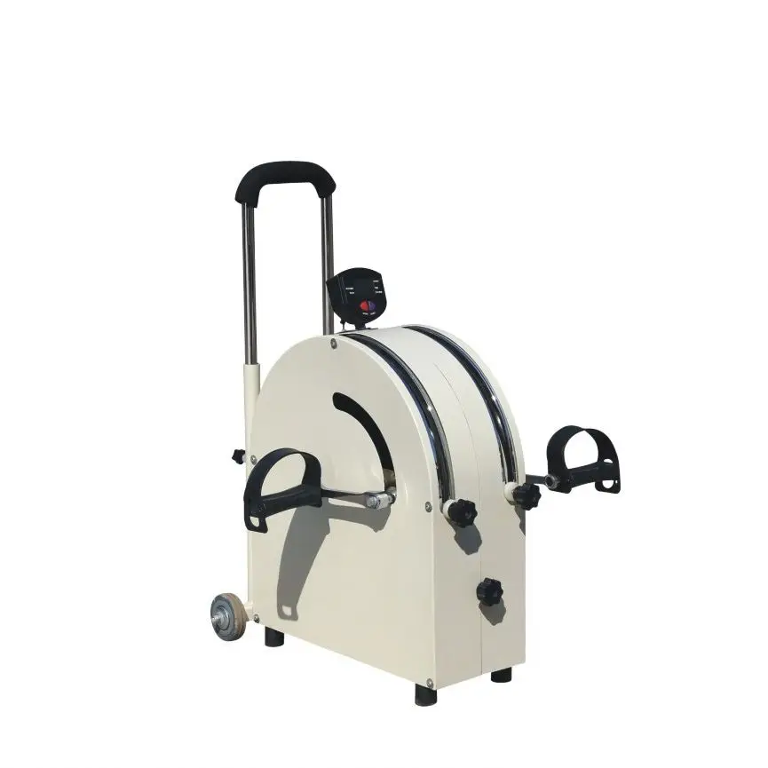 

EU-ZXQ-05 Rehabilitation Equipment Limb Rehabilitation Equipment Improves Upper Limb Joint Activity