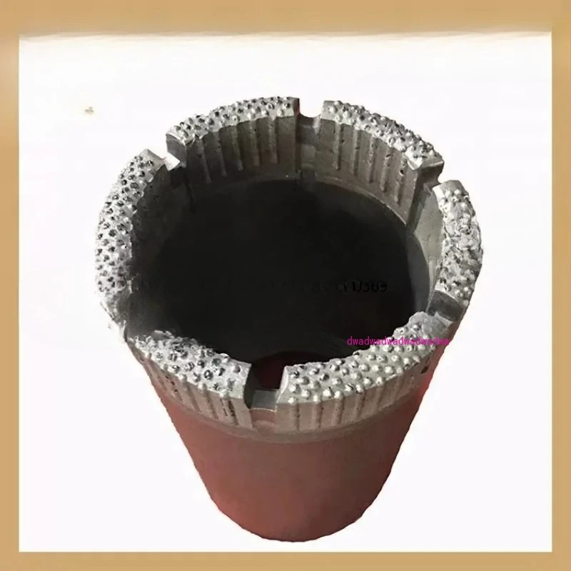 Nmlc Bq Nq Hq Surfa…