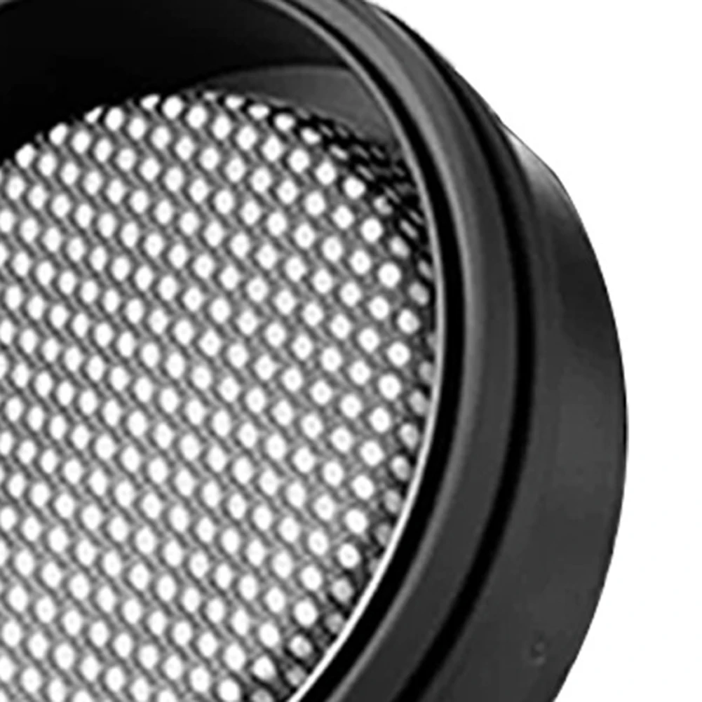 For Roborock H50 Ultra H60 Vacuum Cleaner Washable Filter Replacement Set 1 Pre Filter 1 Post Filter for Clean Air