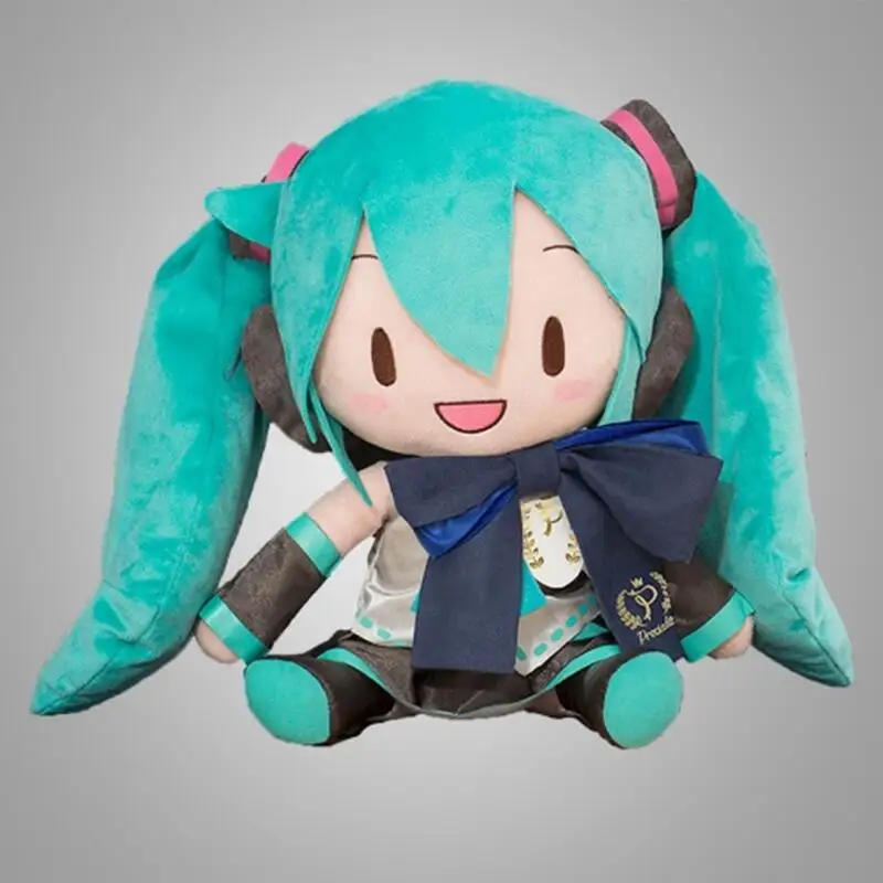 coussin-en-peluche-hatsune-miku-kawaii-coussin-moelleux-de-chanteuse-virtuelle-article-d'anime-decoration-pour-la-maison-le-canape-la-voiture-cadeau-d'anniversaire