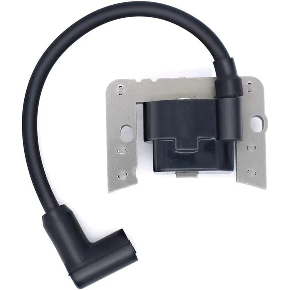 Lawnmower Ignition Coil for Tecumseh OHV12 OHV13 OHV125 OVM120 OVXL120 OVXL125 Tecumseh TVM170 TVM195 TVM220 TVXL195 TVXL220