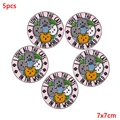 PE8779CT
