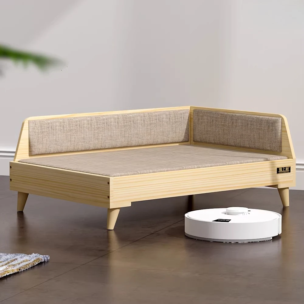 cama-elevada-para-perros-casa-para-mascotas-de-madera-maciza-transpirable-resistente-a-la-humedad-para-perros-pequenos-medianos-y-grandes-como-teddy-y-bichon