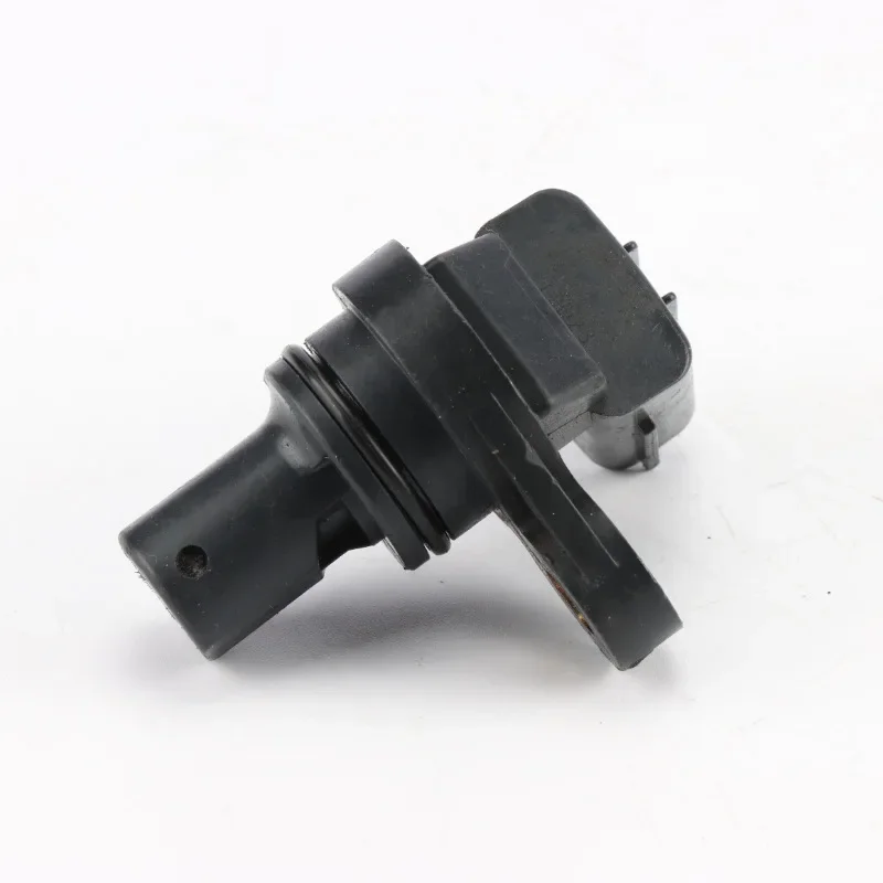 

yj22 Crankshaft Sensor for OE FN11-21-551 G4T08671 184200-0030