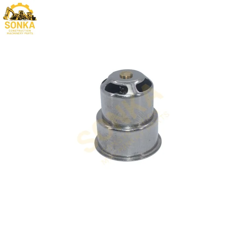 4952631 4952630 Thermostat For Cummins QSX ISX X15 ISX15 QSX15