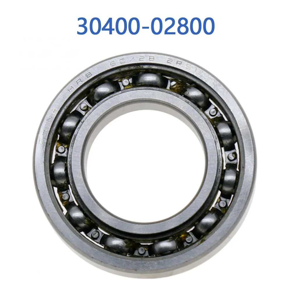 Bearing 60/28 For CFMoto 30400-02800 ATV UTV SSV Accessories Engine CF188 CF500 500cc CForce 500 CF Moto Part