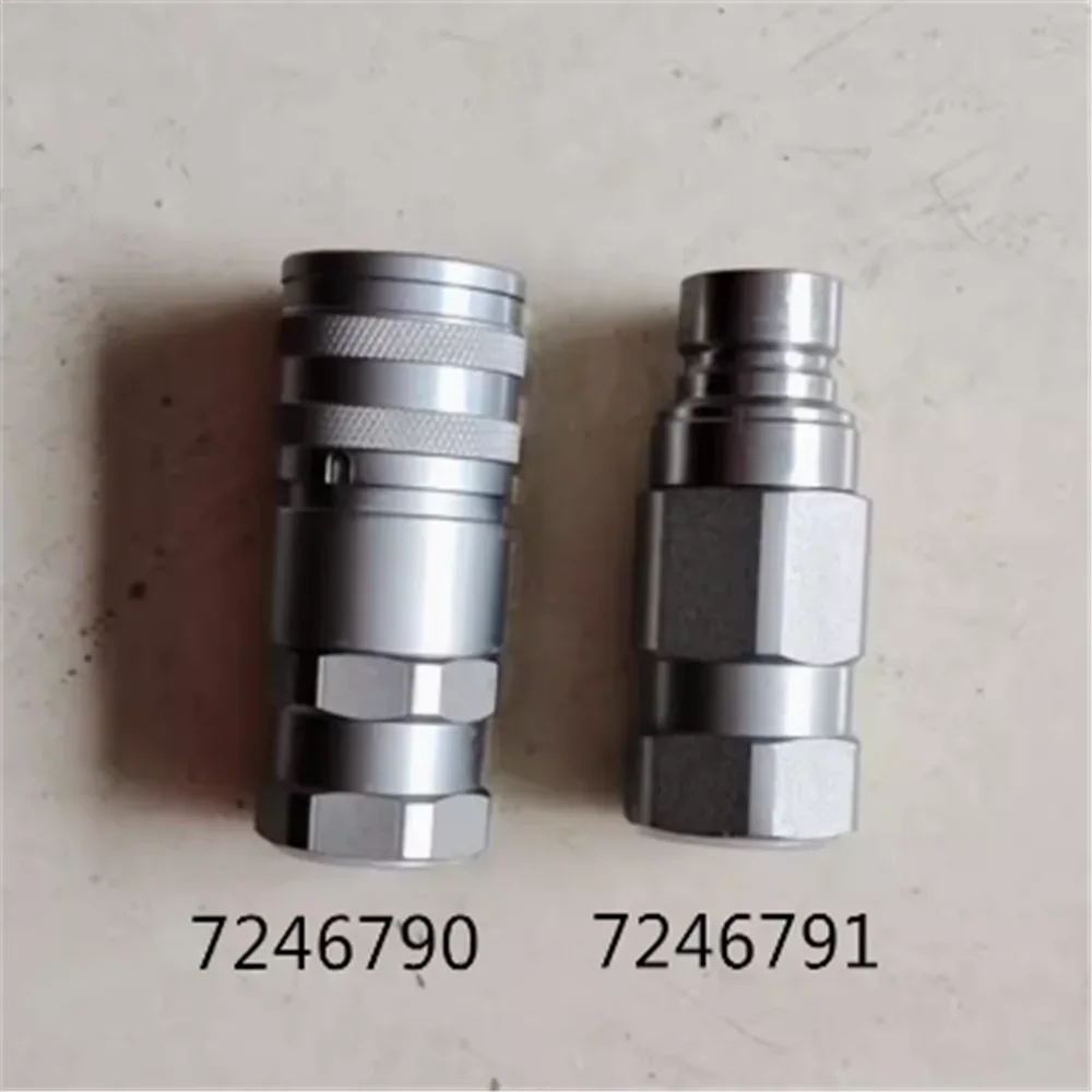 1-pz-testa-maschio-a-cambio-rapido-per-skid-loader-s16-s18-e20-7246791-7246790-2026