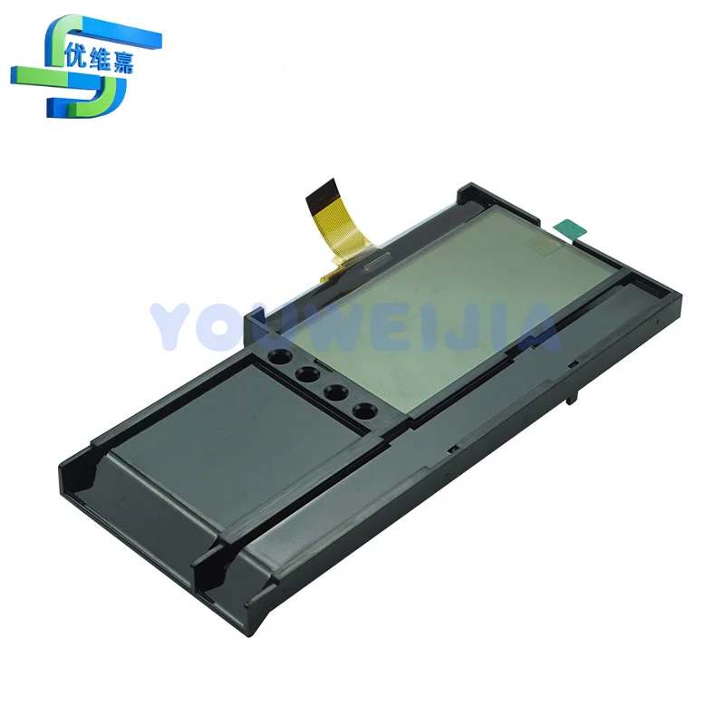 Controller screen matching DSE7320MKII control module display generator accessories