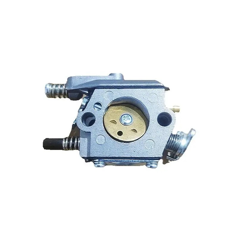 

WT465 Carburetor Carb CarburettorFor WT-465 Electric Saw Spare Parts