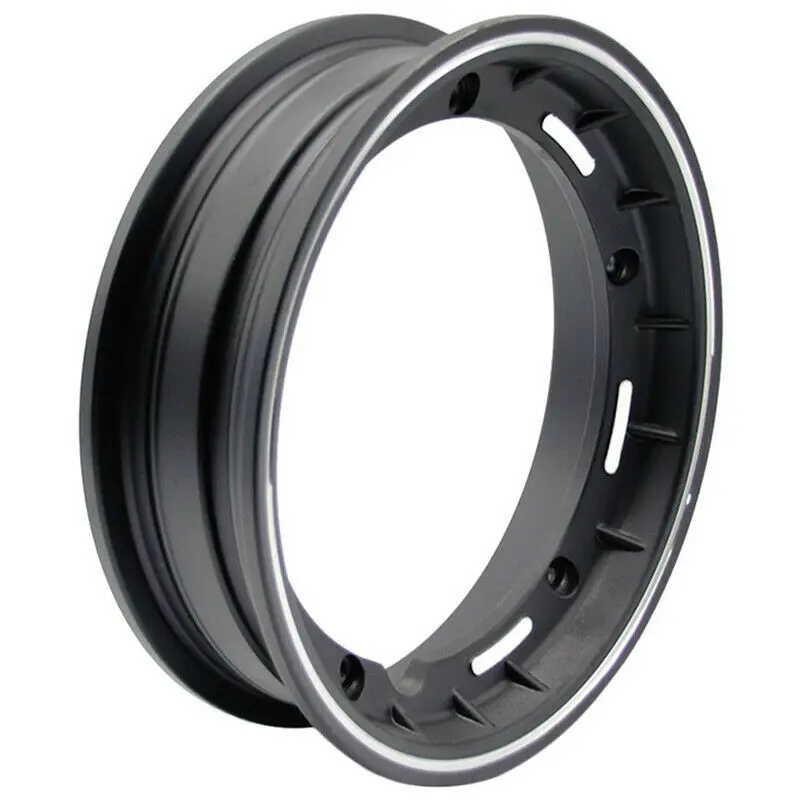 عجلة دراجة نارية من الألومنيوم - مراجعة Motorcycle Parts وسعره