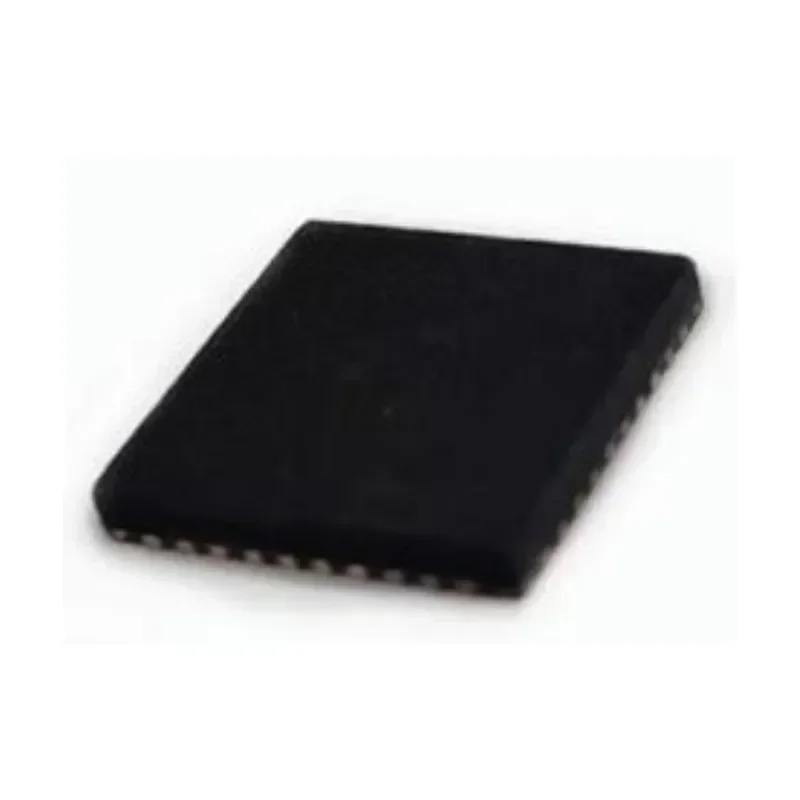 Brand-new  NRF52840QIAA  NRF52840CKAA -R  N52840  QFN73  WLCSP-93  Electronics