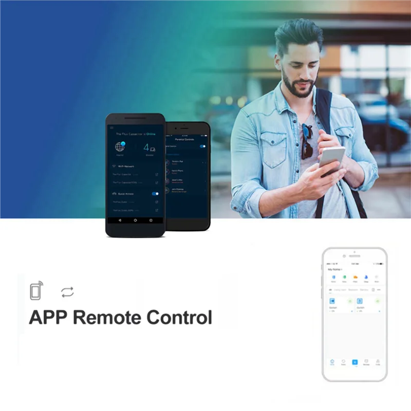 

Best-5X 1CH RF Smart Switch 7-32 В AC DC WIFI Tuya Пульт дистанционного управления 433 Выключатель света 10A Реле Самоблокирующаяся блокировка