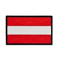 Austria