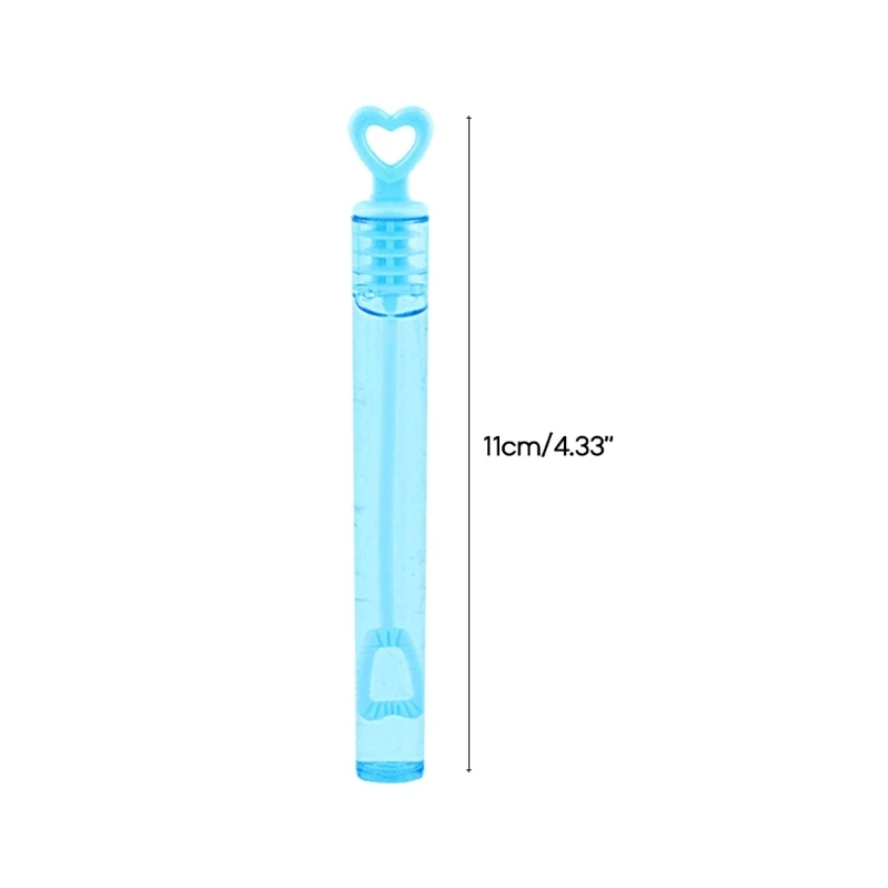 ขวดฟองชุด 10 อเนกประสงค์รีฟิลออแกไนเซอร์เครื่องใช้ในครัวเรือน Dropship