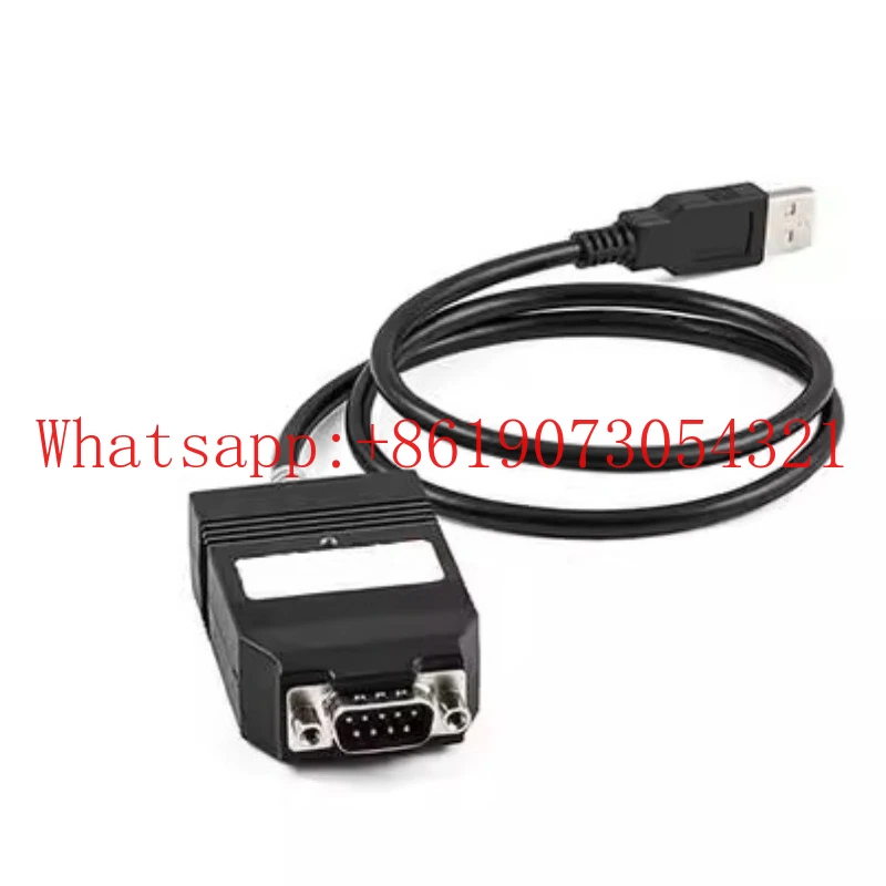 

Анализатор PCAN-USBCAN IPEH-002021/IPEH002022/004022