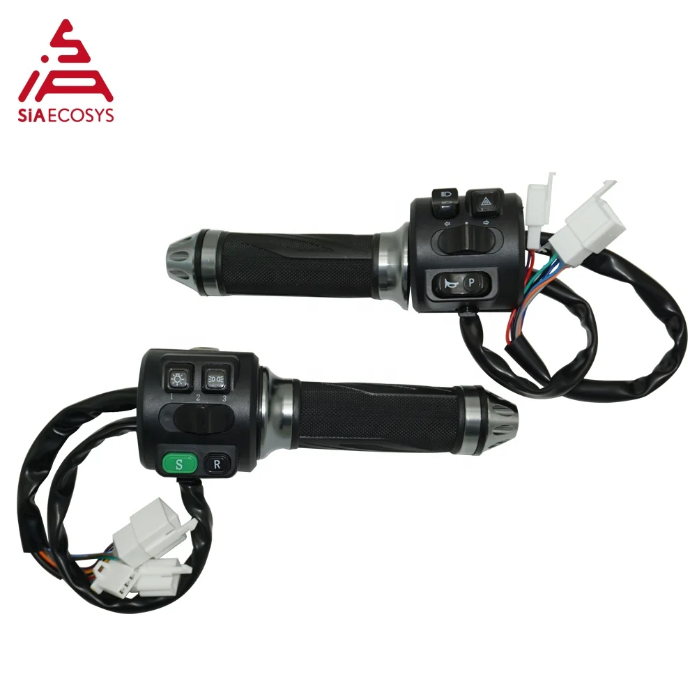 QS MOTOR Qs138 محرك دراجة كهربائية 3000 واط 100KPH ضرس/حزام تصميم مع Votol Em150 -2sp 72 فولت 150a للدراجة الترابية منتصف المحرك