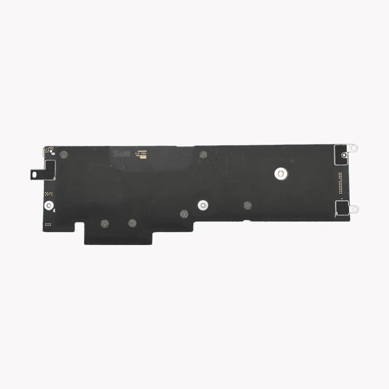 Replacement 2023 for MacBook M2 Air 15