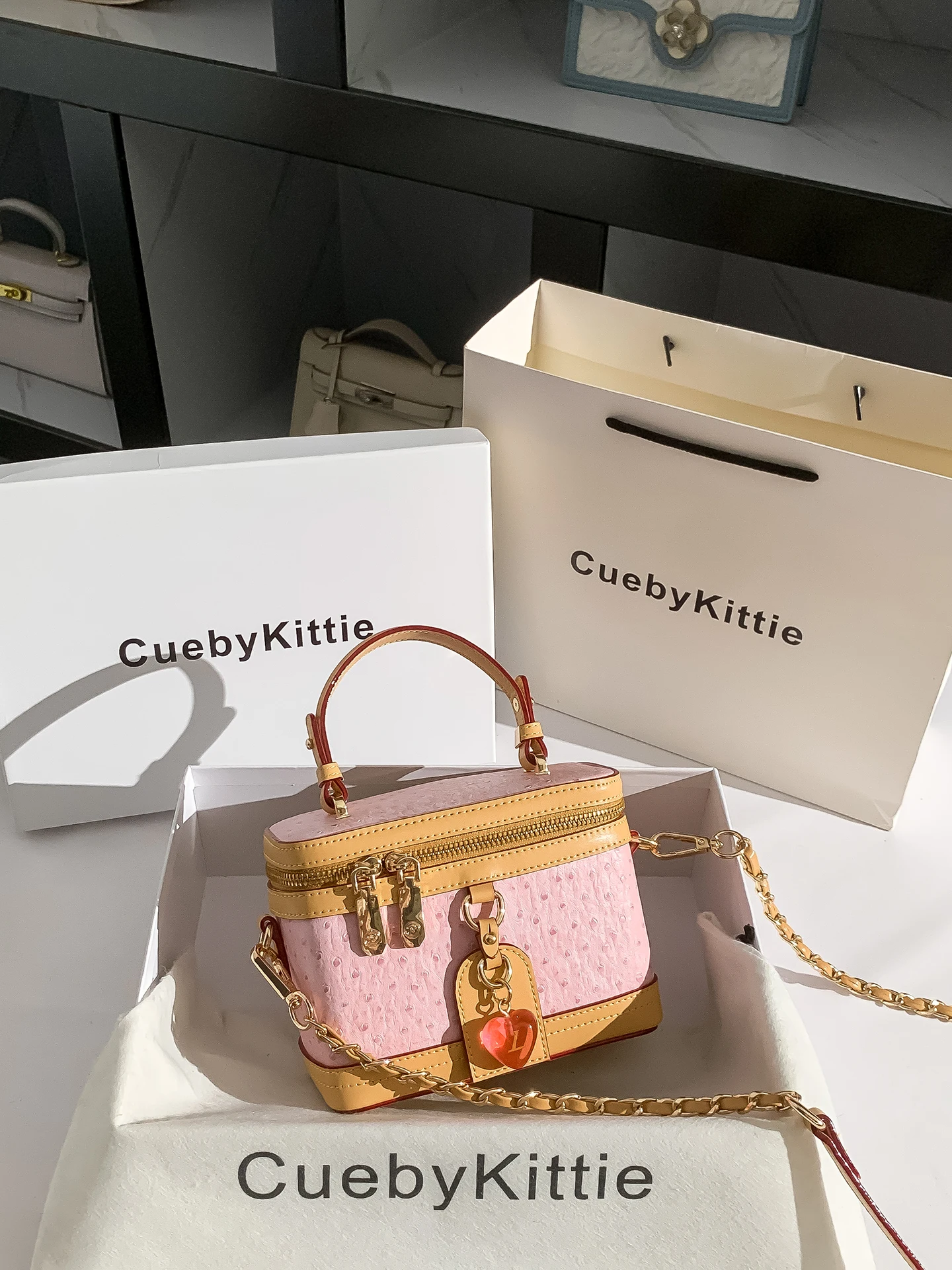 bolso-de-lujo-para-mujer-cueby-kittie-con-estampado-de-camello-bolso-de-hombro-con-cadena-bolso-cruzado-pequeno-cuadrado-e