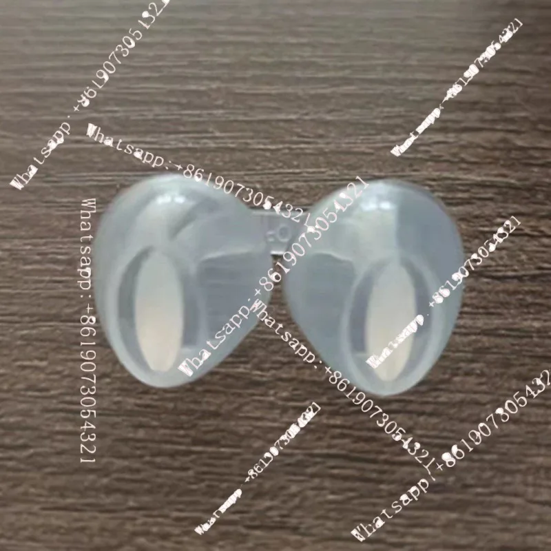 Equipment: Underwater photography, synchronized swimming equipment, anti-choking water, invisible nose plug, silicone nose clip