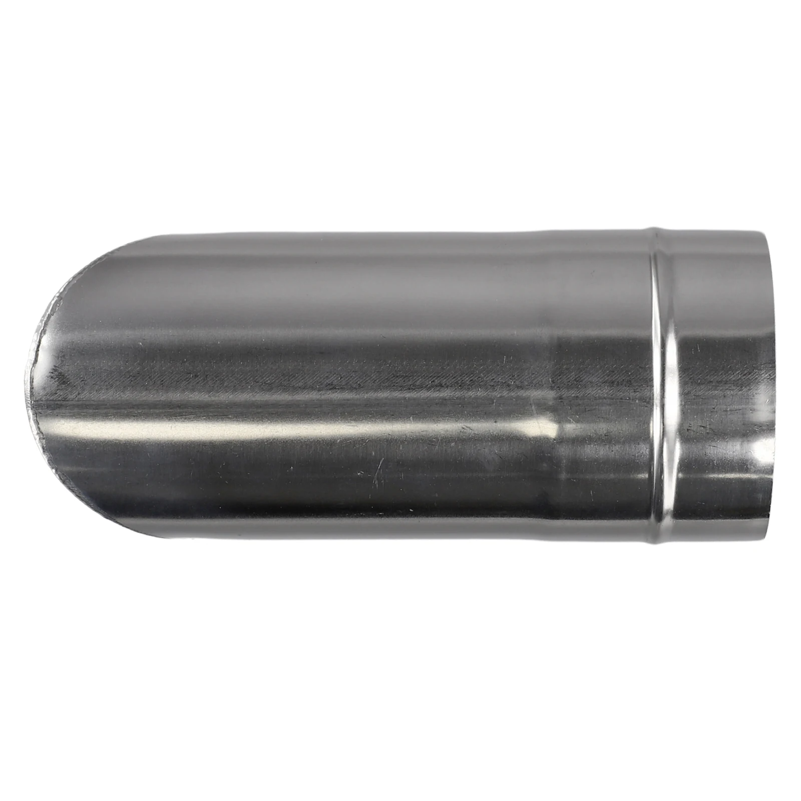 إعداد موقد الخشب 90 درجة قسم الأنابيب 90 درجة موقد الأنابيب قسم البقاء على قيد الحياة 304 الفولاذ المقاوم للصدأ تصميم خفيف الوزن