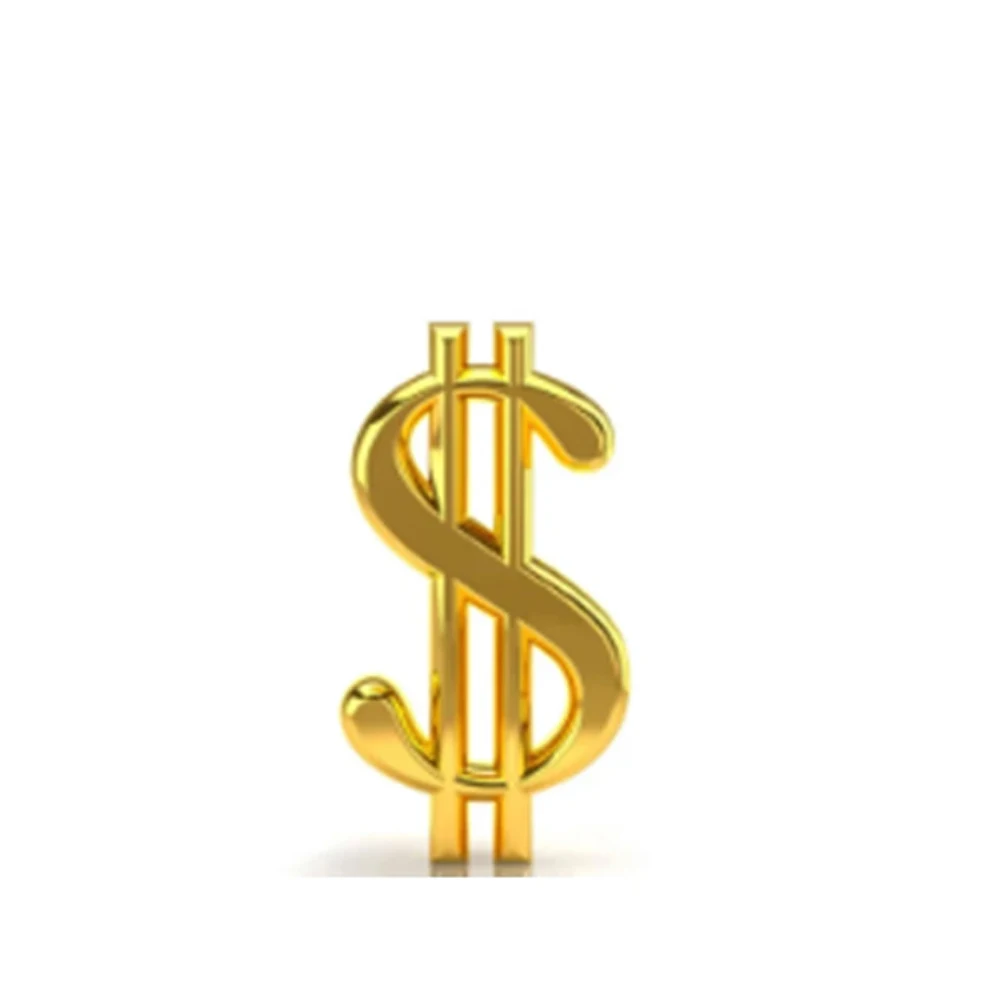 Product compensation price difference