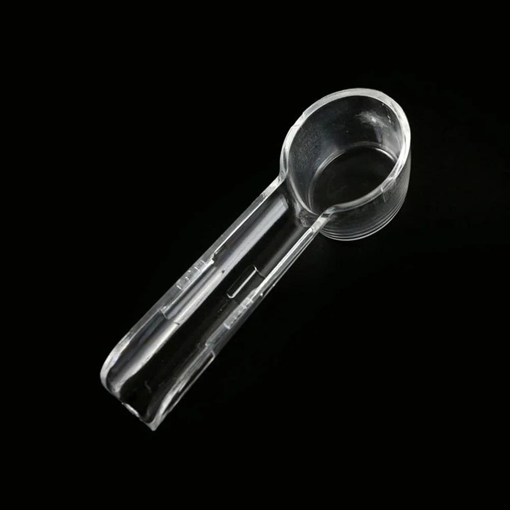 12Pcs Toothbrush Head Cap Dustproof Portable Electric Toothbrush Cover for Travel Outdoor Camping Protective Case