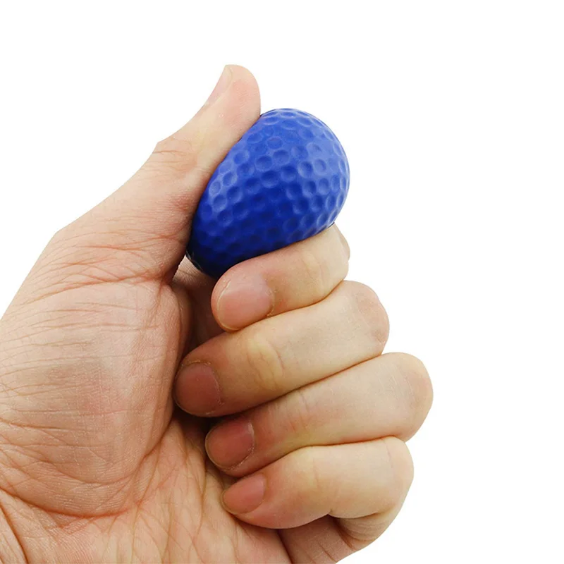 Thumbnail 3 - #34 Latest Golf Toys Offers