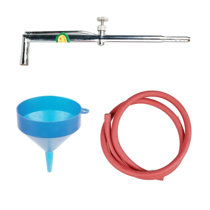 SH3-5 Three-Speed Melting Welding Gold and Silver Fusing Solder Jewelry Melting Welding Machine with Welding Accessories