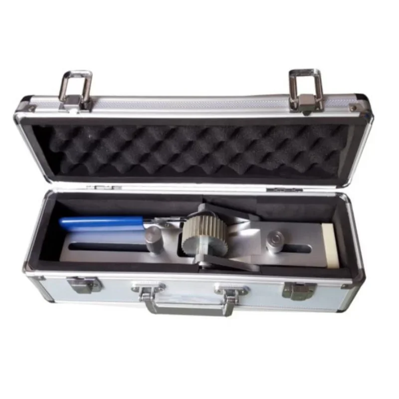 

TLF Internal Plane Polyethylene Plastic HDPE Pipe Plane