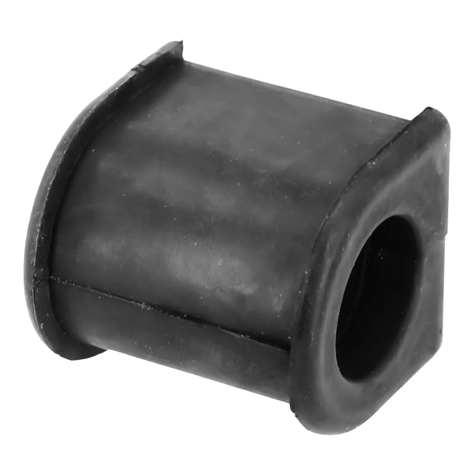 Front Suspension For Stabilizer Bushing Replacement for Volvo S60 S80 V70 XC90 2002-2014 Cross Reference OEM 9492040